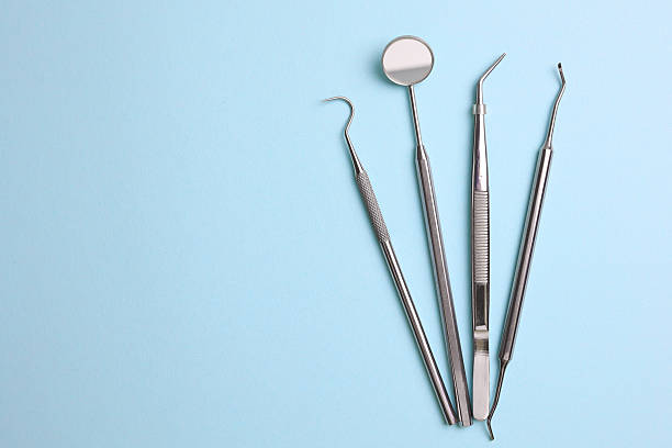 Trusted Teeth Cleaning And Checkup service in Lennox, CA - Dentist Open Now